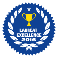 logo_laureat-excellence-2016_120px
