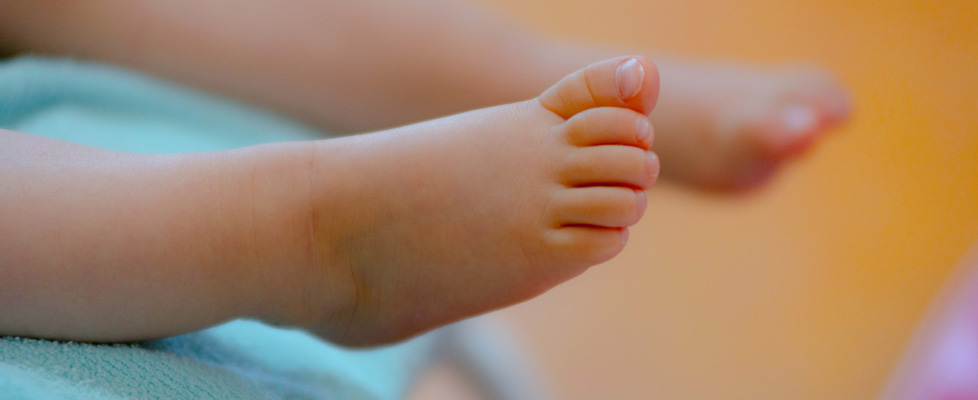 kidilys_pieds_978x400