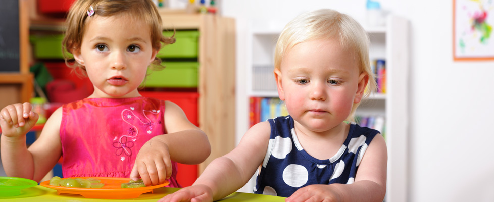kidilys_enfants-repas_978x400