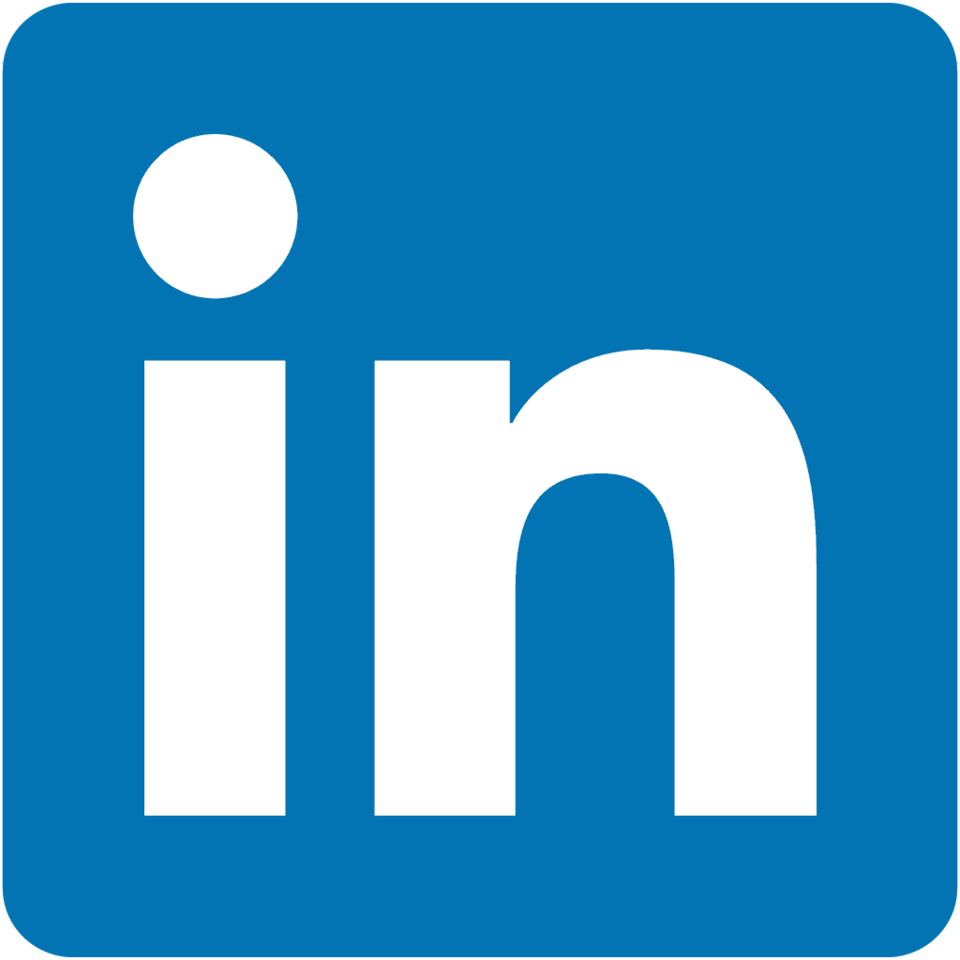 Rejoignez-nous nos pages